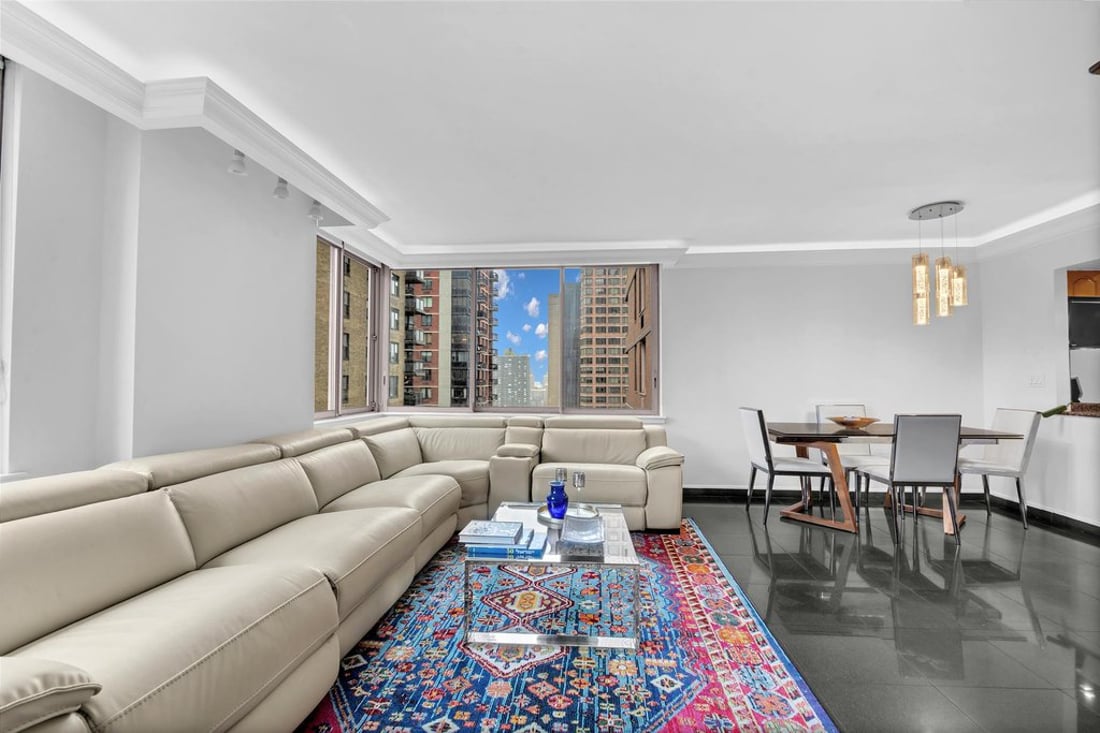 Photo for  The Vanderbilt  - 235 EAST 40 STREET Condominium in Turtle Bay, Manhattan