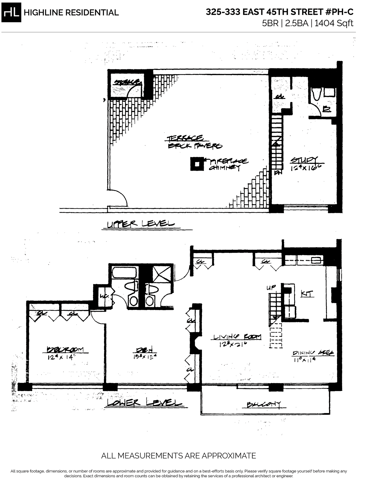 Photo for Lausanne Condominium - 333 East 45th Street Condominium in Turtle Bay, Manhattan