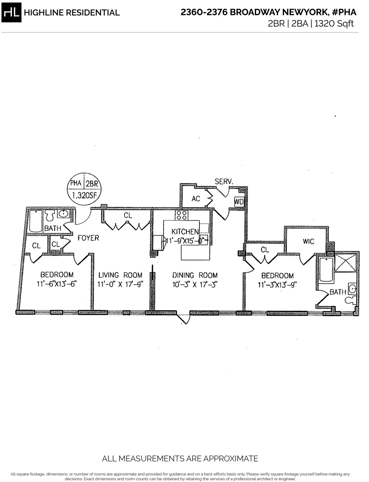 Photo for The Belnord - 225 West 86th Street Condominium in , Manhattan