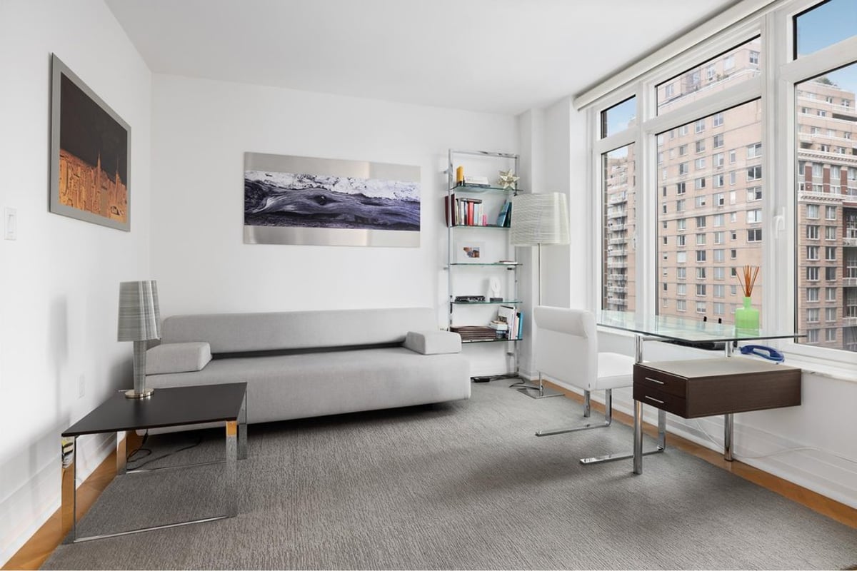 Photo for The Brompton - 205 East 85th Street Condominium in Upper East Side, Manhattan