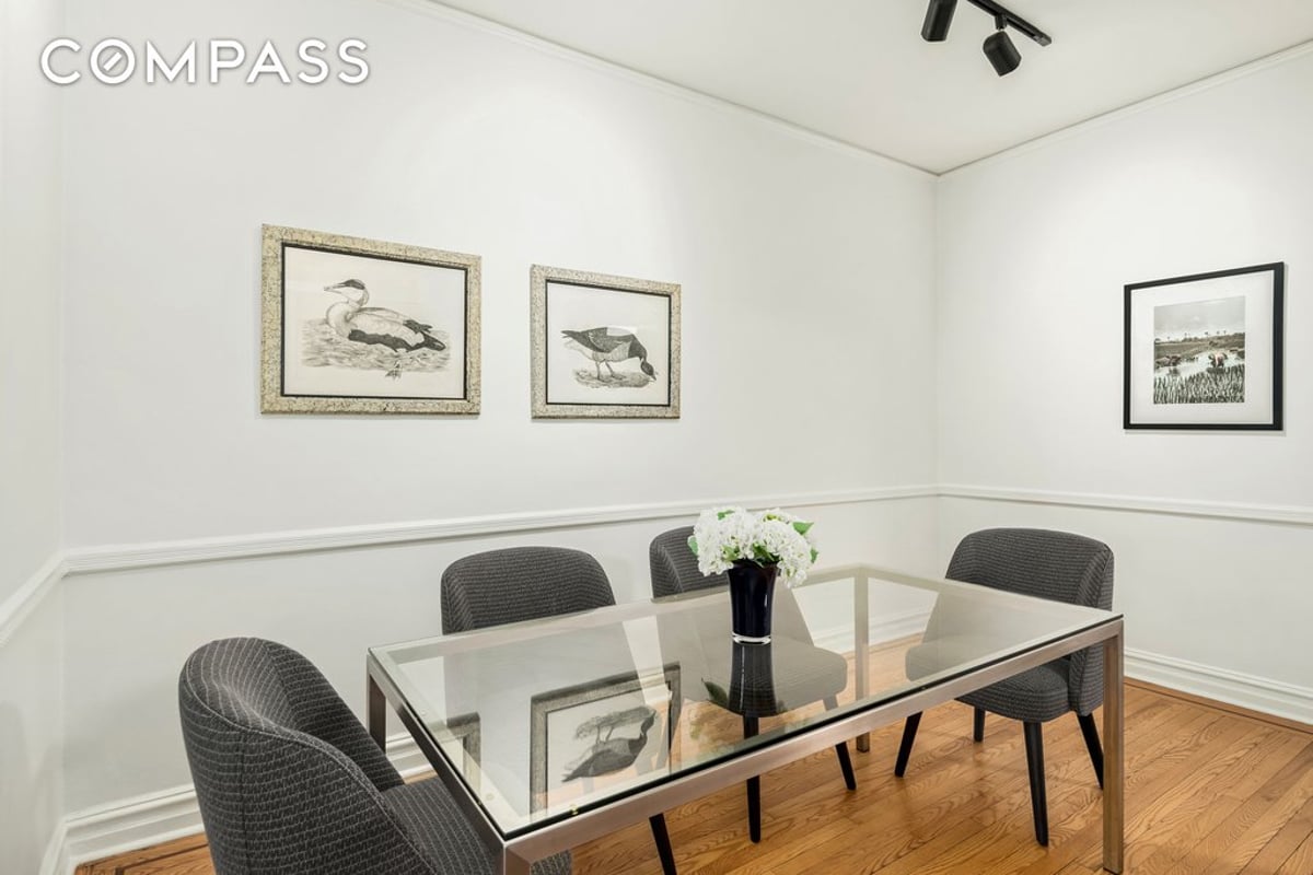 Photo for 175 West 92nd Street - 175 West 92nd Street Condominium in , Manhattan