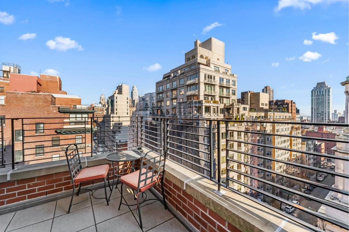 Photo for 136 East 76th Street - 136 East 76th Street Condominium in , Manhattan