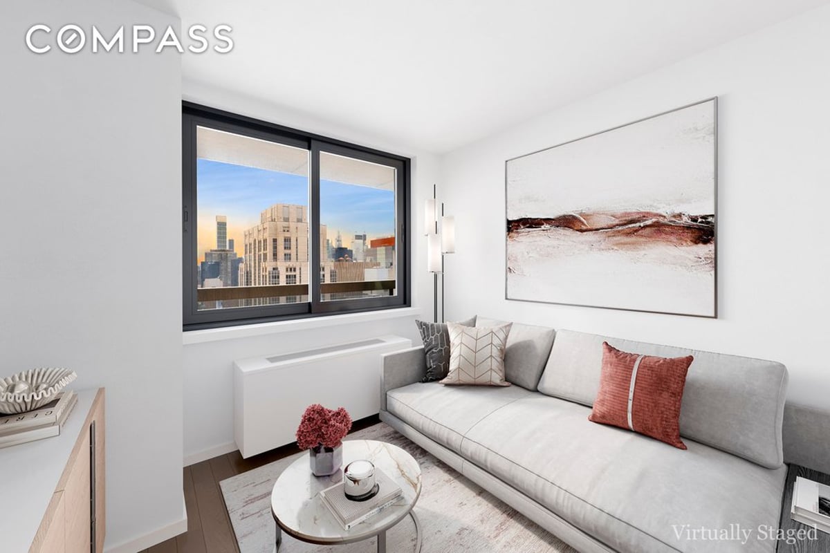 Photo for 515 East 72 - 515 East 72nd Street Condominium in Upper East Side, Manhattan