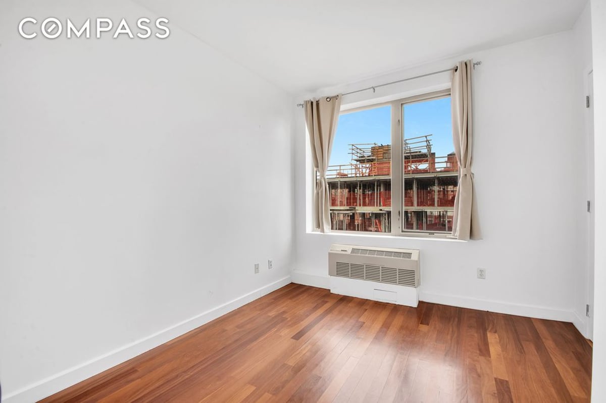 Photo for The Mirada - 161 East 110th Street Condominium in East Harlem, Manhattan