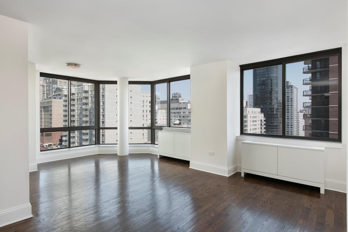 Photo for 300 East 64th Street - 300 East 64th Street Condominium in Upper East Side, Manhattan