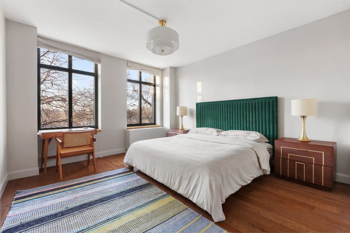 Photo for 222 Riverside Drive - 222 Riverside Drive Condominium in Upper West Side, Manhattan