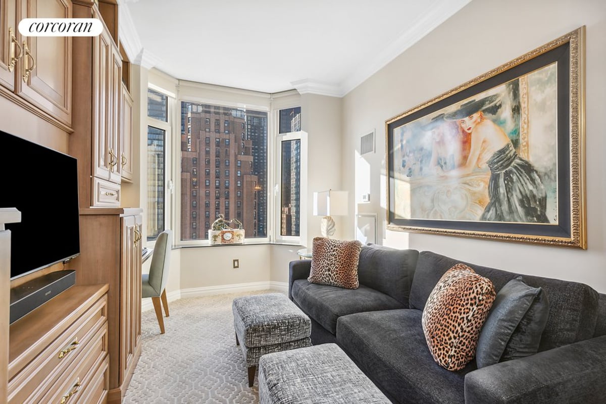 Photo for Grand Beekman - 400 East 51St Street Condominium in Midtown East, Manhattan