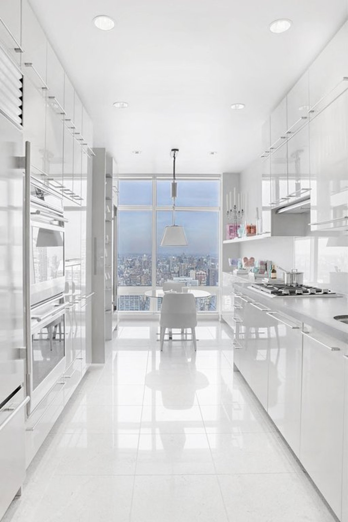 Photo for One Beacon Court - 151 East 58th Street Condominium in Midtown East, Manhattan