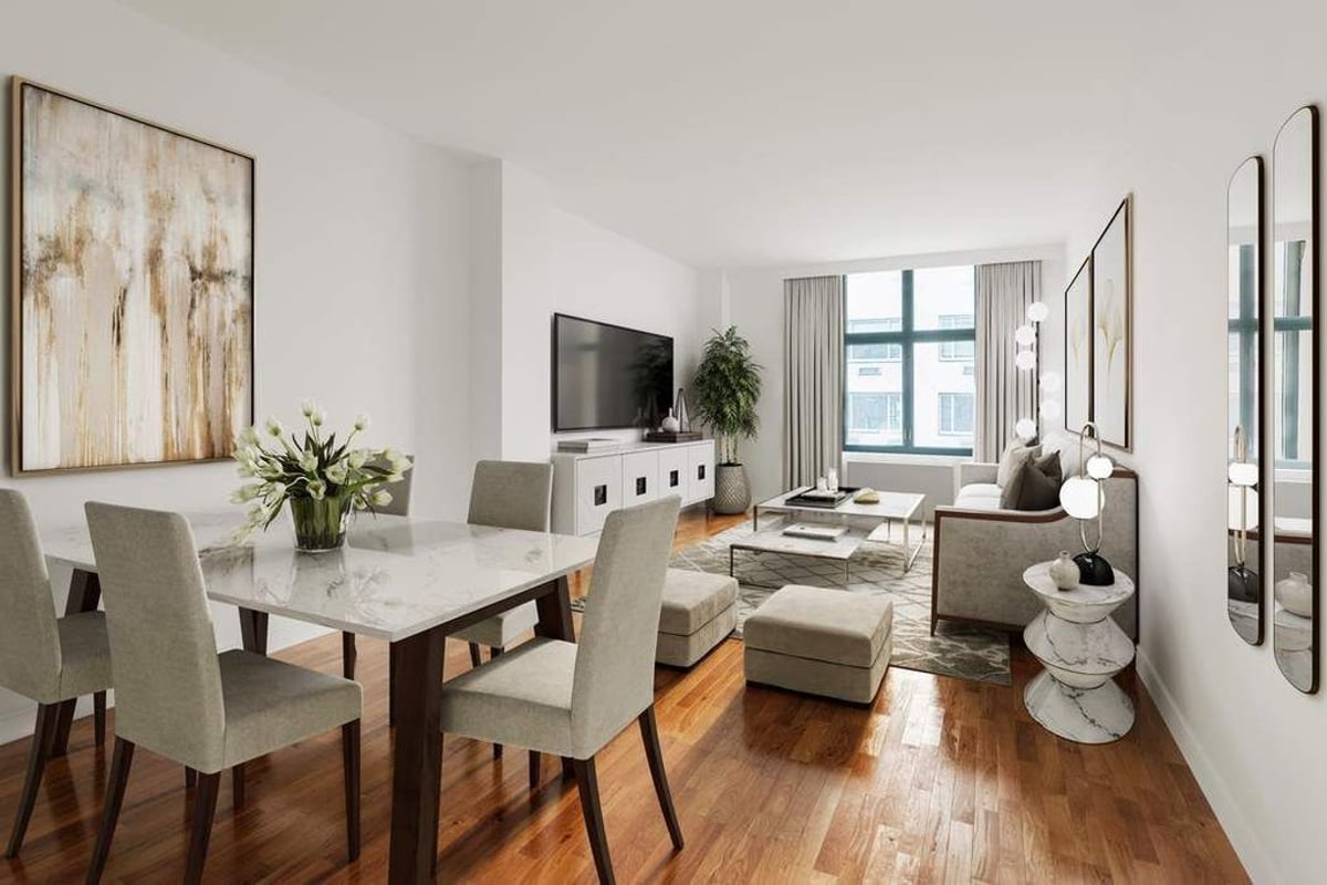 Photo for The Trafalgar House - 188 East 70th Street Condominium in Upper East Side, Manhattan