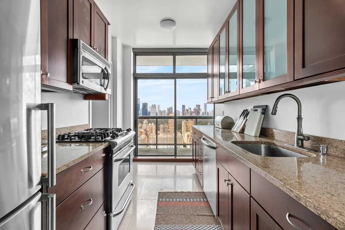 Photo for The Royale - 188 East 64th Street Condominium in Upper East Side, Manhattan