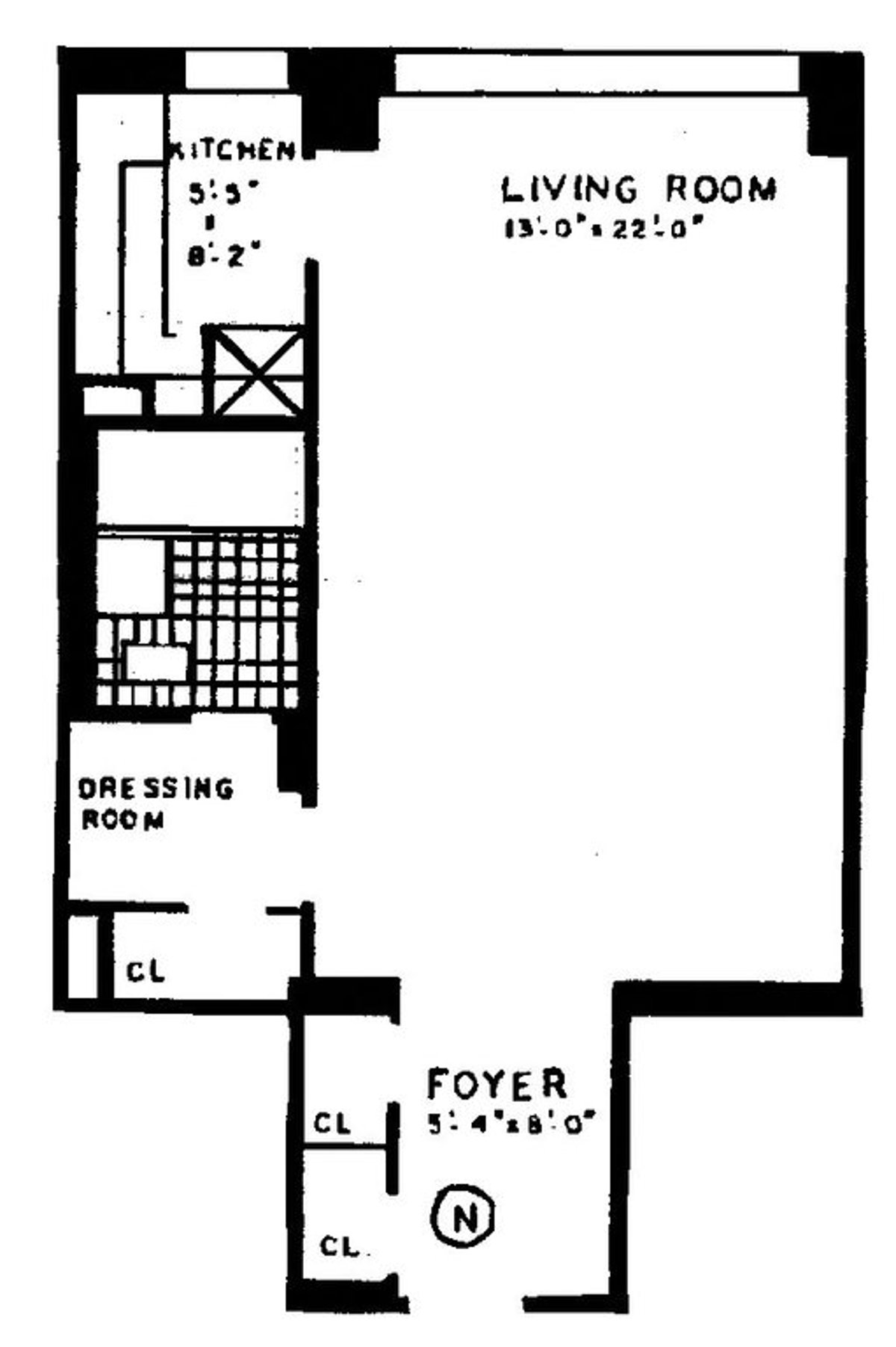 Photo for Yorkgate - 405 East 63rd Street Cooperative in Upper East Side, Manhattan