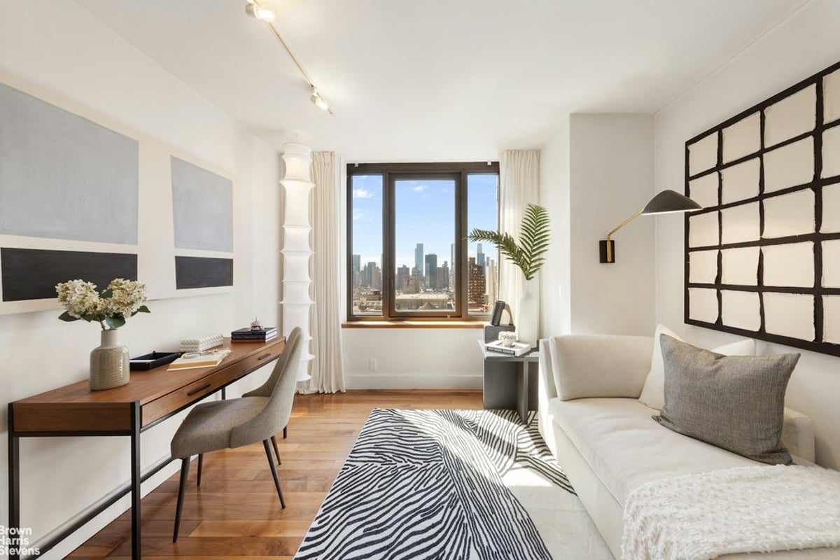 Photo for The Alfred - 161 West 61St Street Condominium in Upper West Side, Manhattan