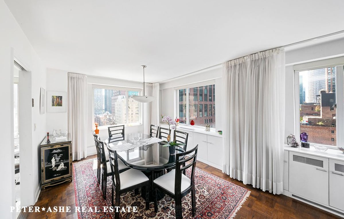 Photo for Sutton Manor - 411 East 53rd Street Condominium in Midtown East, Manhattan