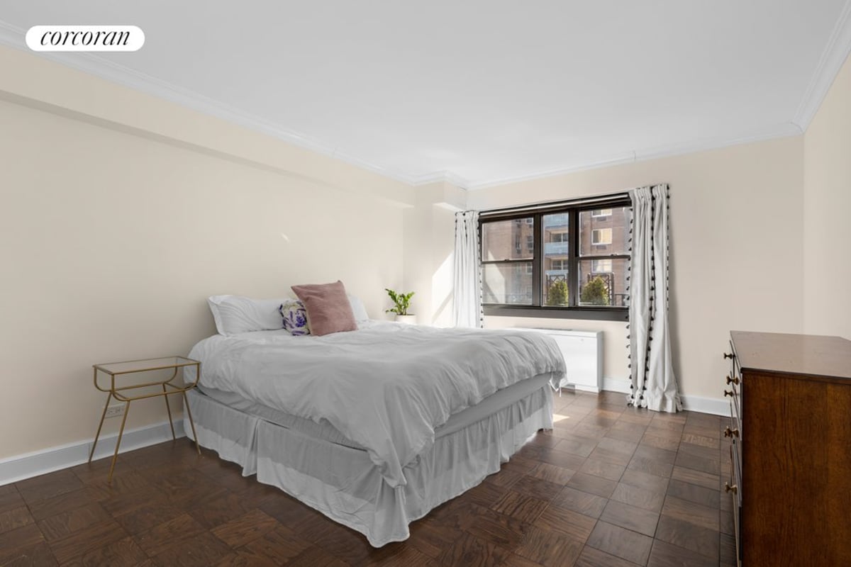 Photo for The Plymouth House - 235 East 87th Street Cooperative in Upper East Side, Manhattan