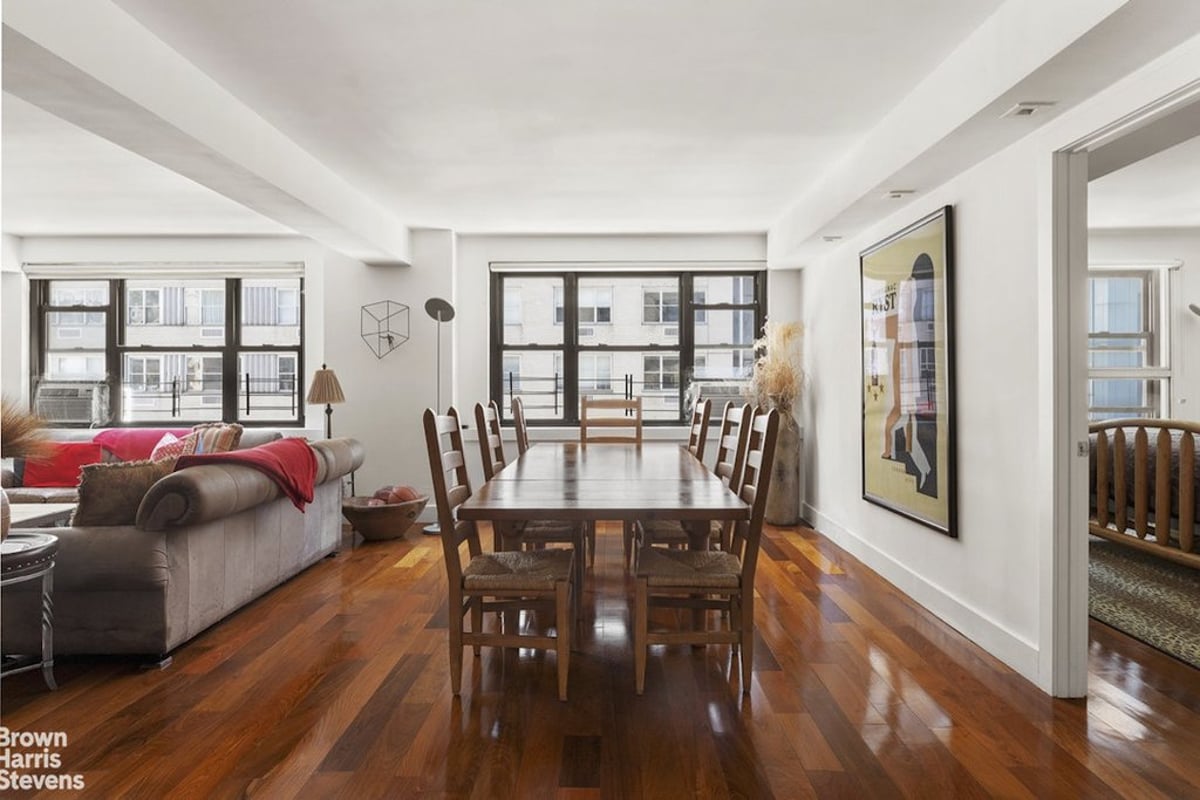 Photo for Lex 54 - 135 East 54th Street Condominium in Midtown East, Manhattan