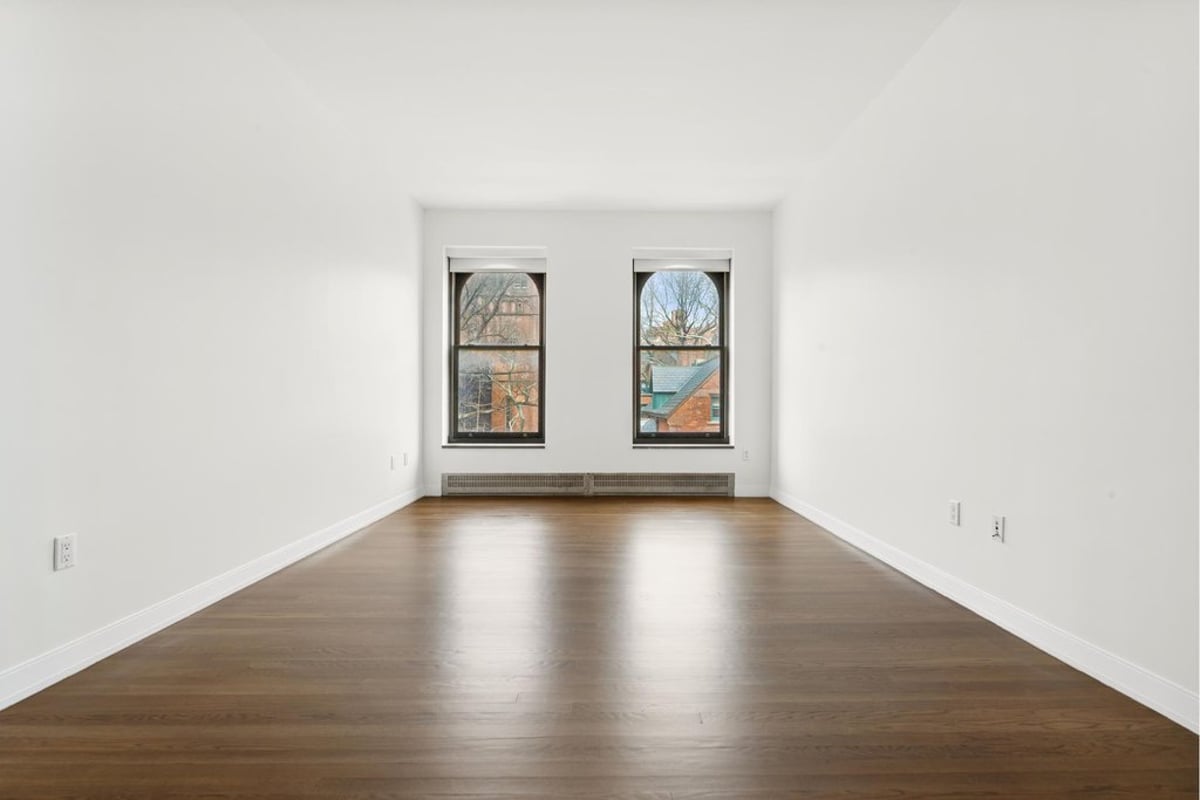 Photo for 422 West 20th Street - 422 West 20th Street Condominium in Chelsea, Manhattan