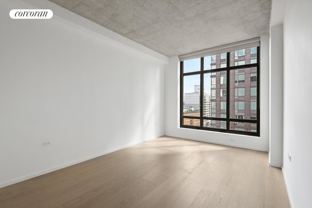 Photo for 196 Orchard Street - 196 Orchard Street Condominium in Lower East Side, Manhattan