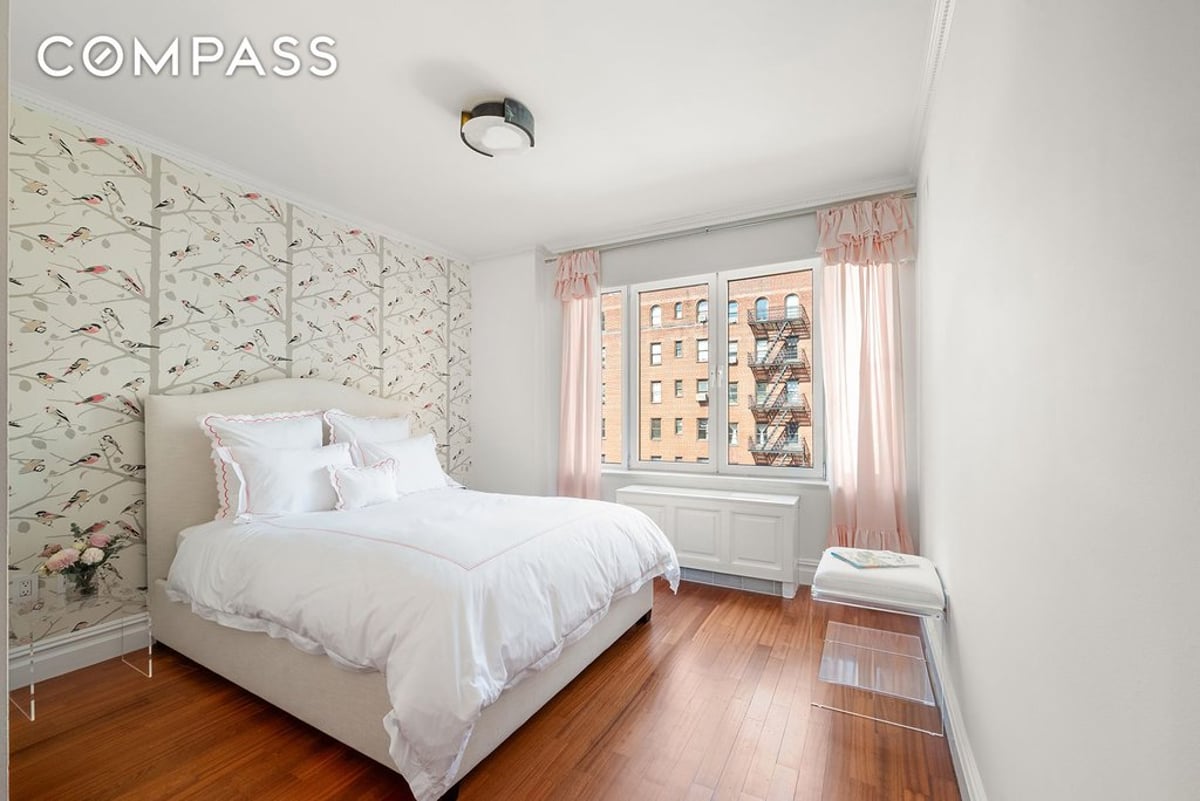 Photo for Grand Beekman - 400 East 51St Street Condominium in Midtown East, Manhattan