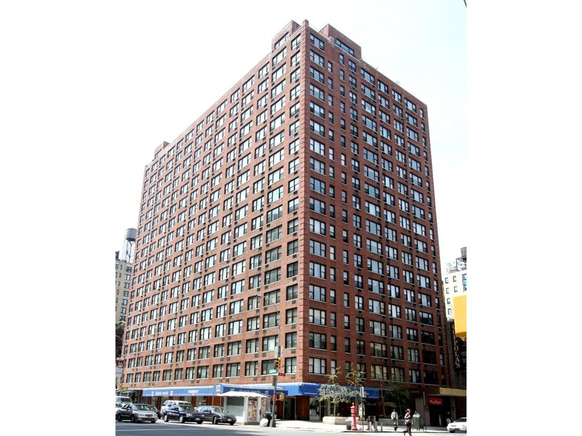 Photo for The Gloucester - 200 West 79th Street Condominium in Upper West Side, Manhattan