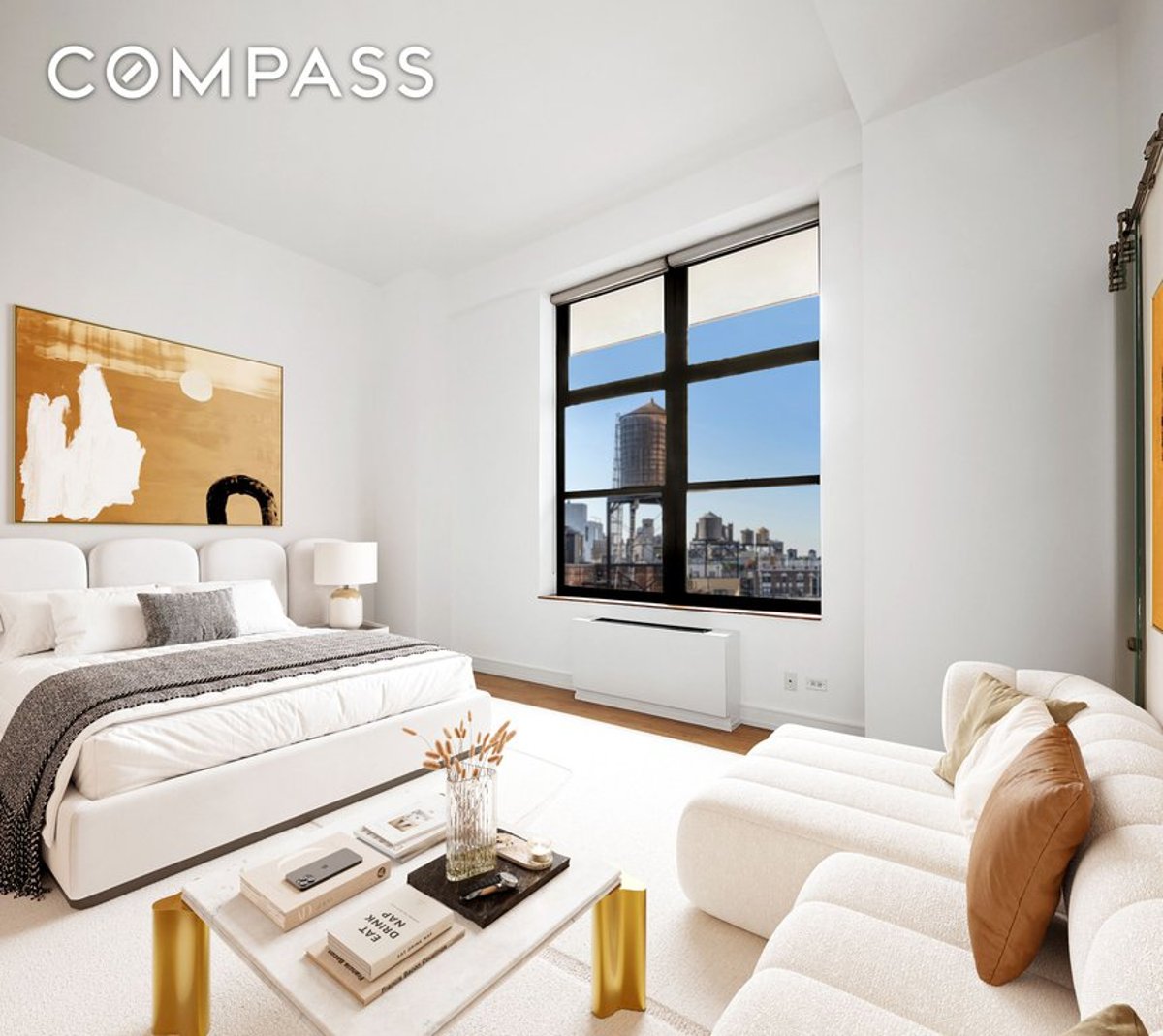 Photo for Park Avenue Court - 120 East 87th Street Condominium in Upper East Side, Manhattan