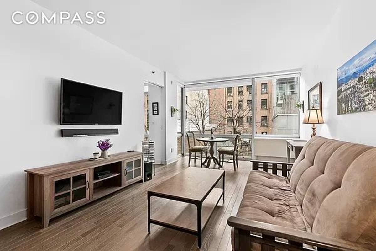 Photo for The A Building - 425 East 13th Street Condominium in , Manhattan