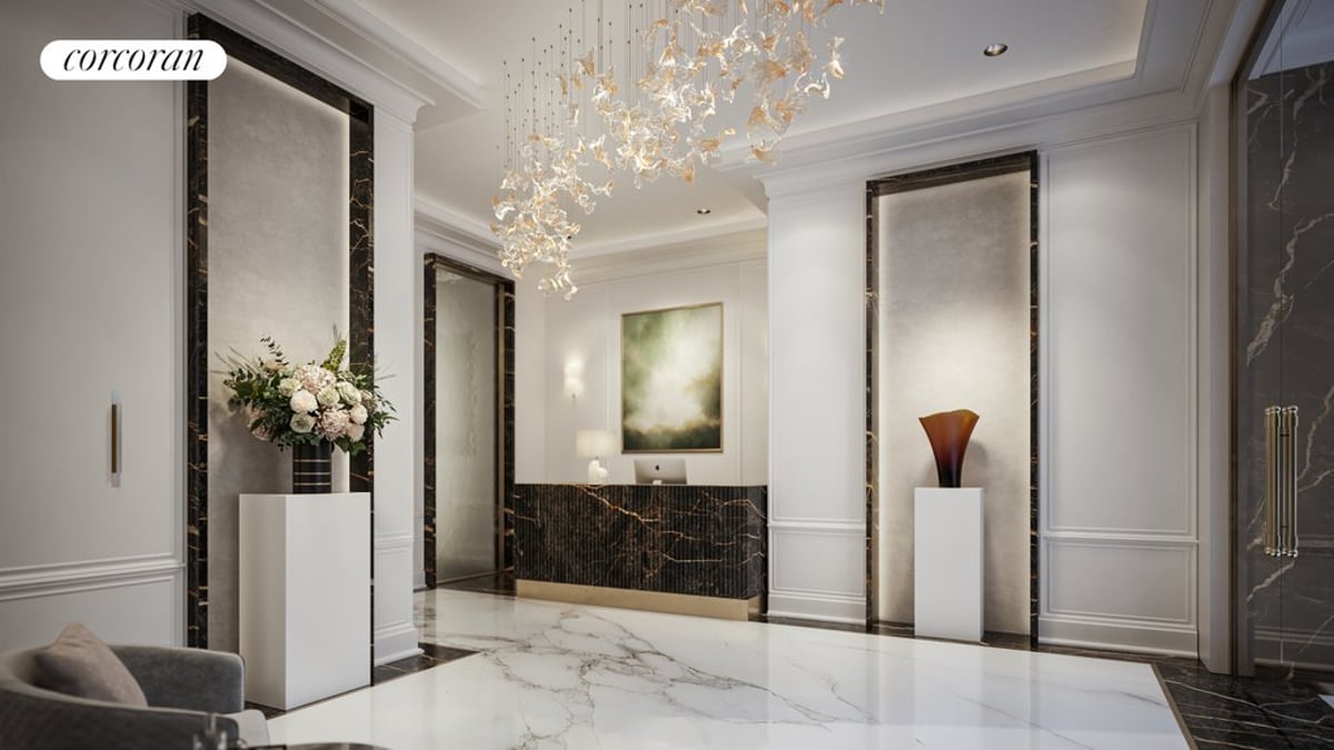 Photo for ARLOPARC - 126 East 86th Street Condominium in Upper East Side, Manhattan