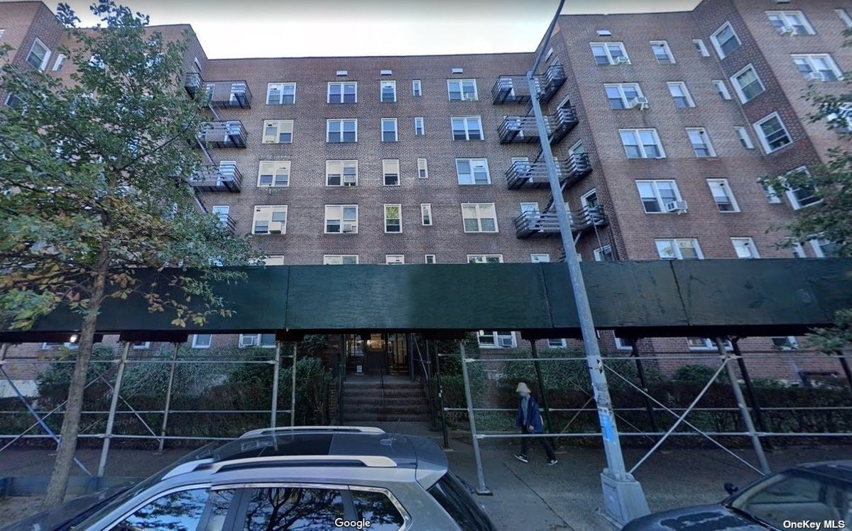 Photo for 42-40 Bowne Street - 42-40 Bowne Street Cooperative in Flushing, Queens