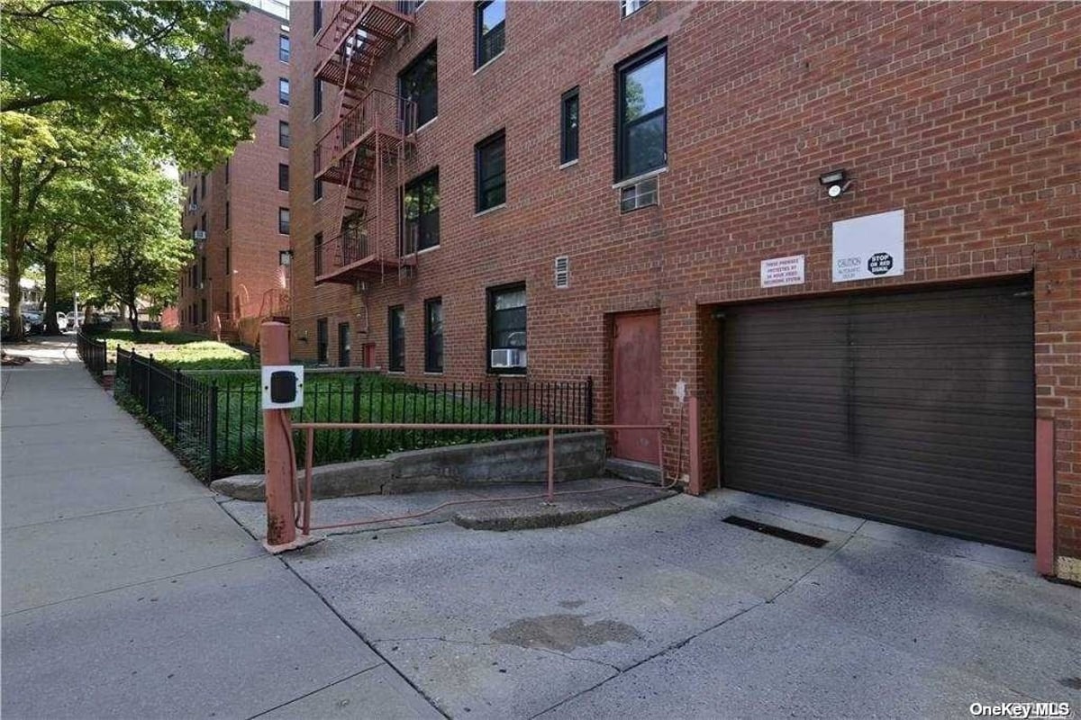 Photo for 139-15 83rd Avenue - 139-15 83rd Avenue Cooperative in Jamaica, Queens