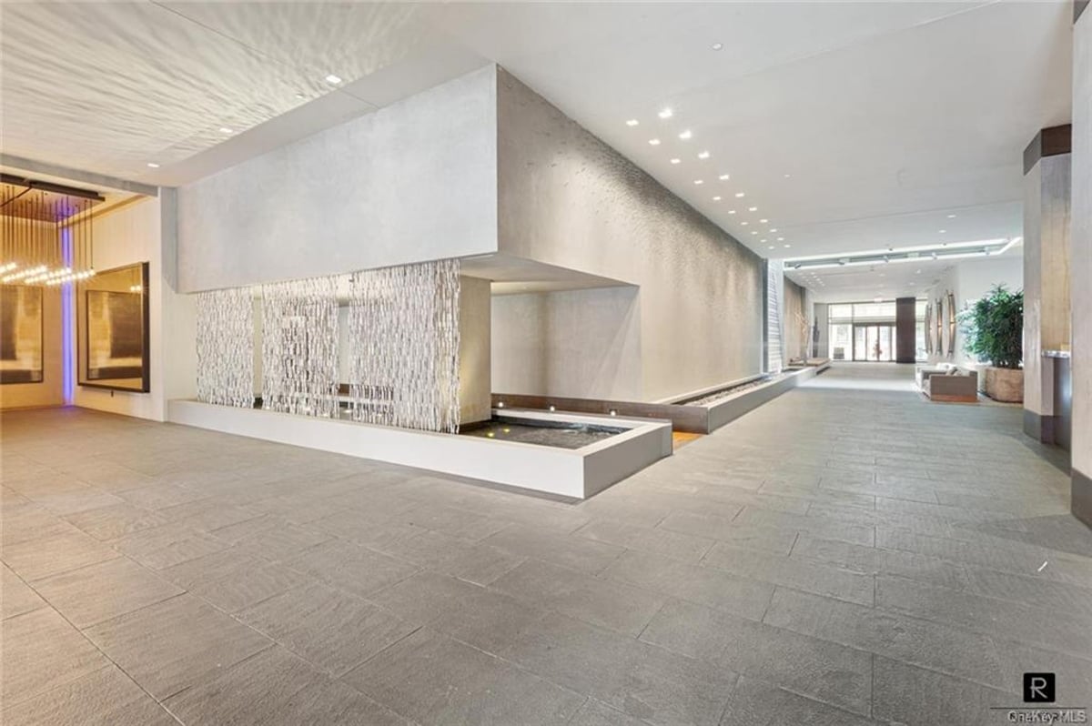 Photo for The Caledonia - 450 West 17th Street Condominium in Chelsea, Manhattan