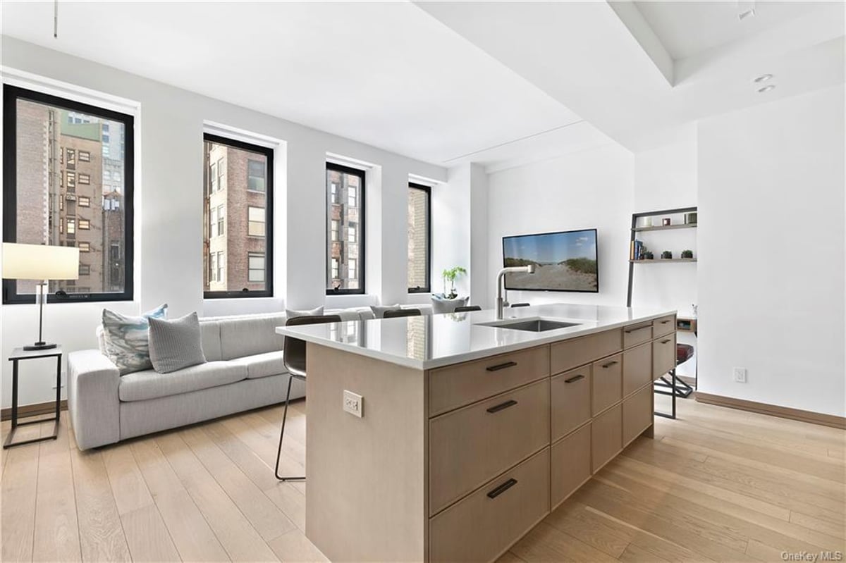 Photo for 88 & 90 Lex - 88 Lexington Avenue Condominium in Flatiron, Manhattan