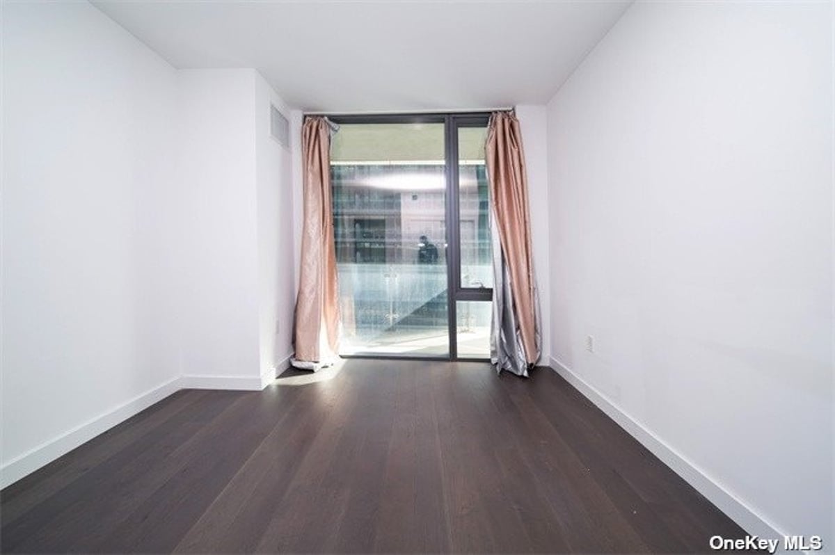 Photo for Grand One - 131-05 40th Road Condominium in Flushing, Queens