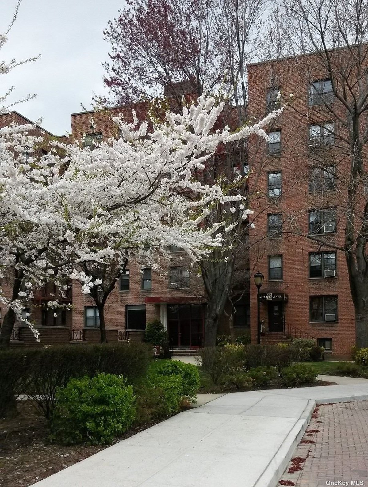 Photo for 150-10 71st Avenue - 150-10 71St Avenue Cooperative in Flushing, Queens