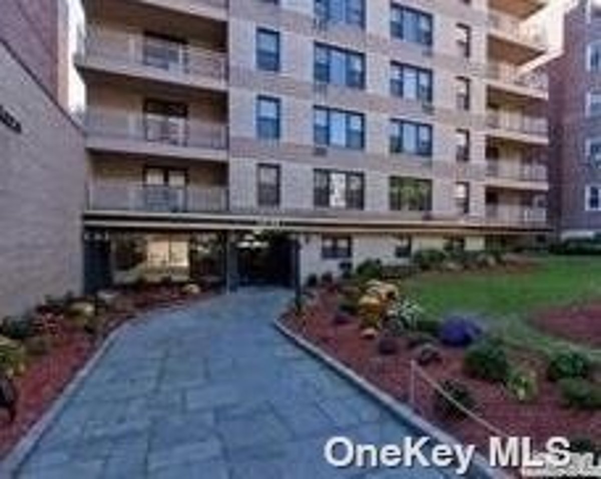 Photo for 65-50 Wetherole Street - 65-50 Wetherole Street Condominium in Rego Park, Queens