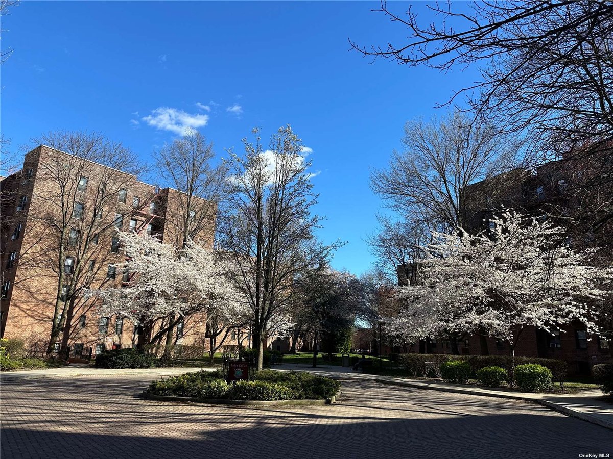 Photo for 150-10 71st Avenue - 150-10 71St Avenue Cooperative in Flushing, Queens