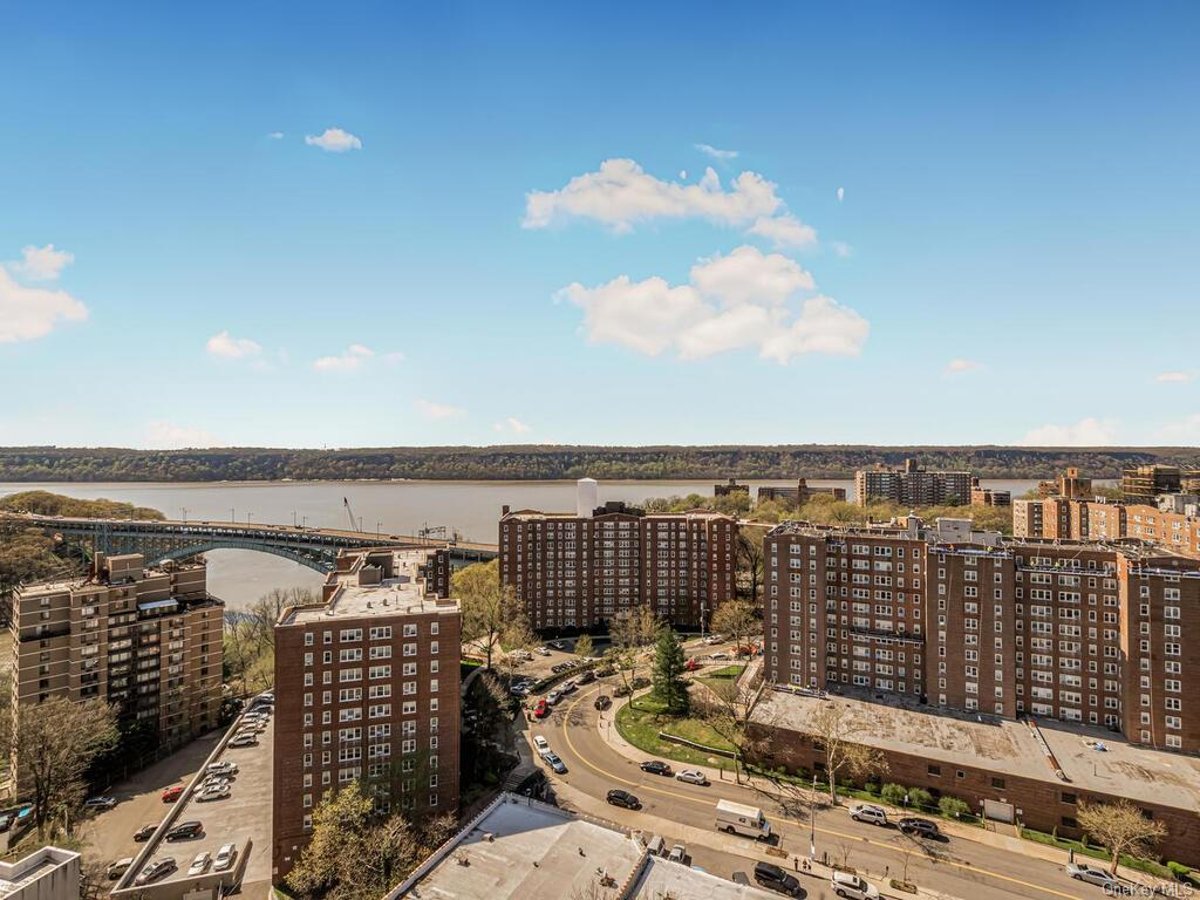 Photo for River Point Towers - 555 Kappock Street Cooperative in West Bronx, Bronx