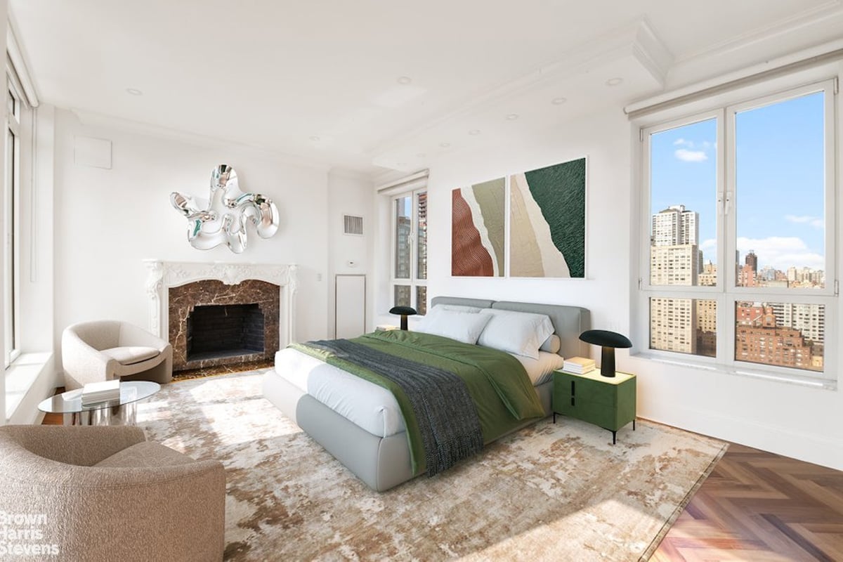 Photo for The Beekman Regent - 351 East 51St Street Condominium in Midtown East, Manhattan