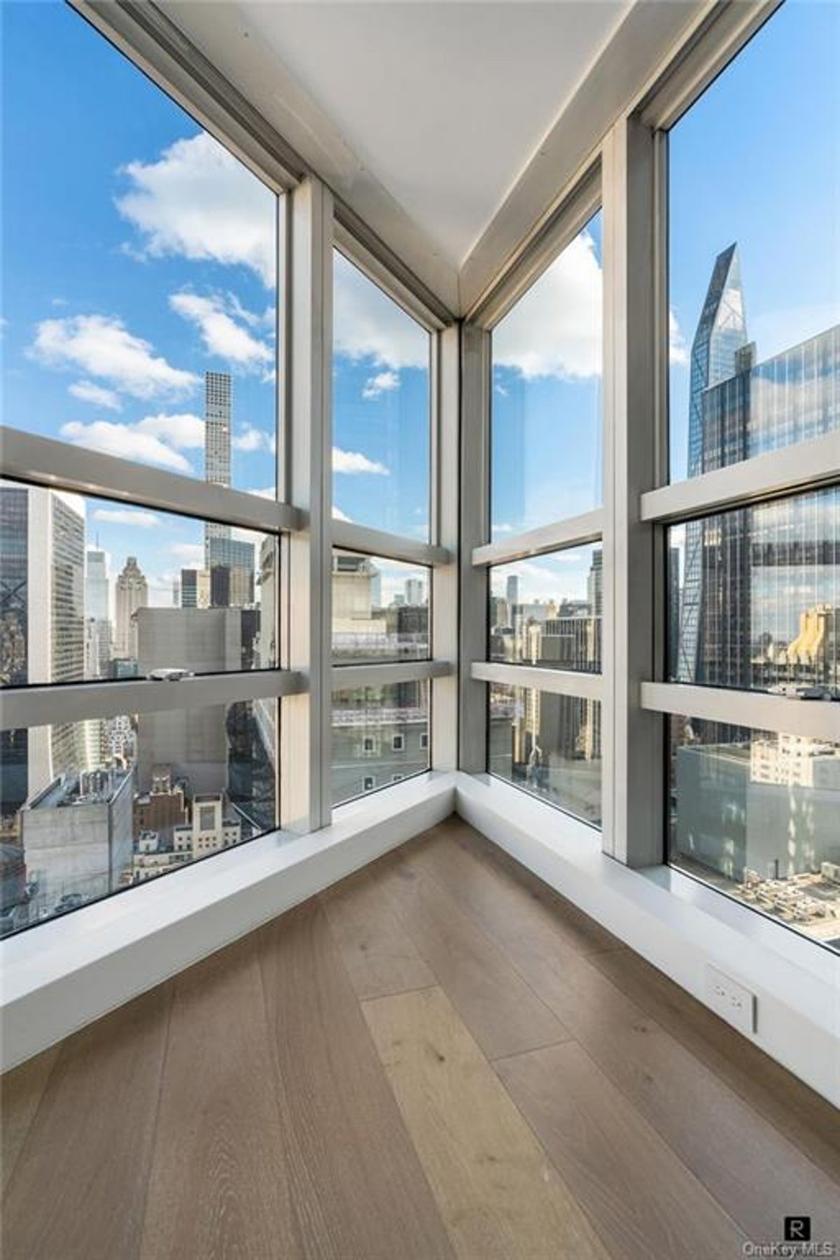 Photo for Metropolitan Tower - 146 West 57th Street Condominium in Midtown, Manhattan