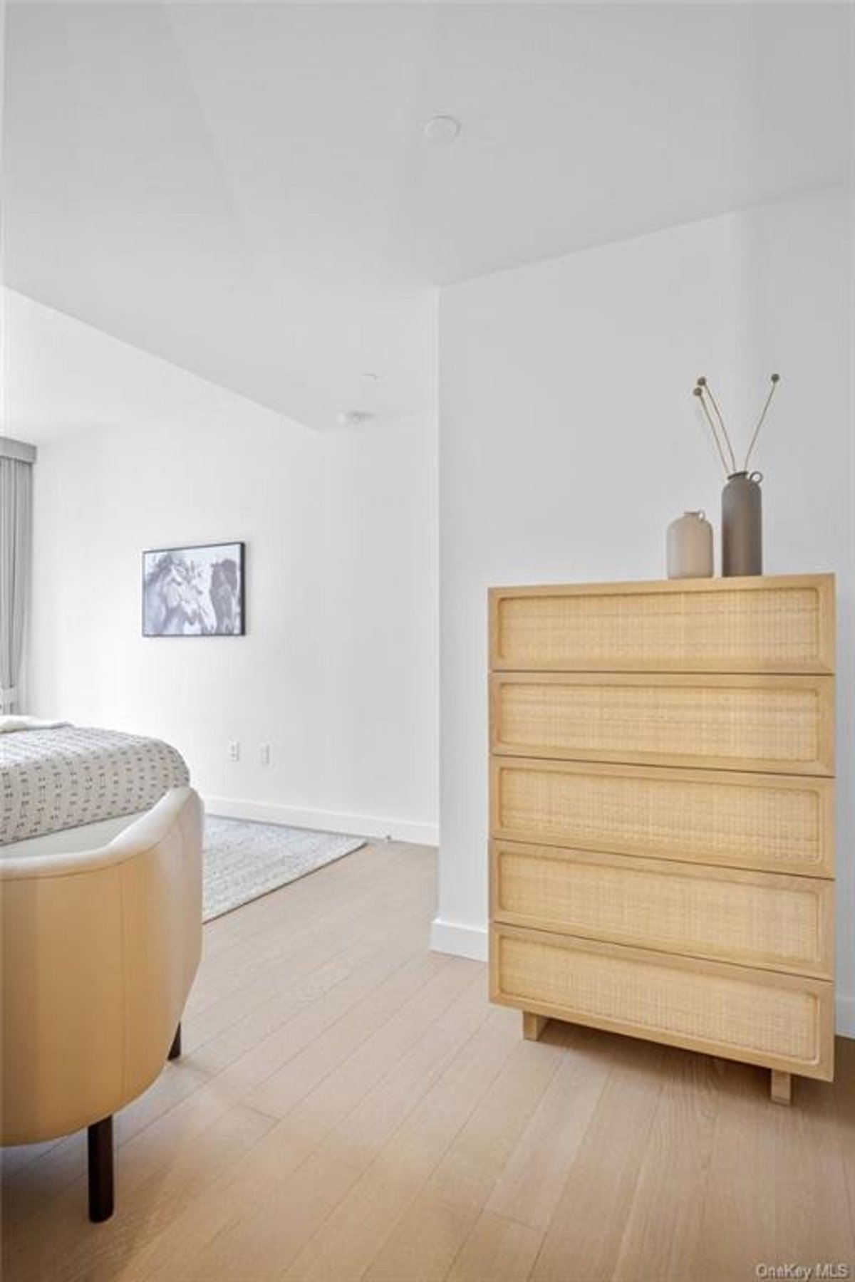 Photo for Bloom on 45th - 500 West 45th Street Condominium in Midtown West, Manhattan