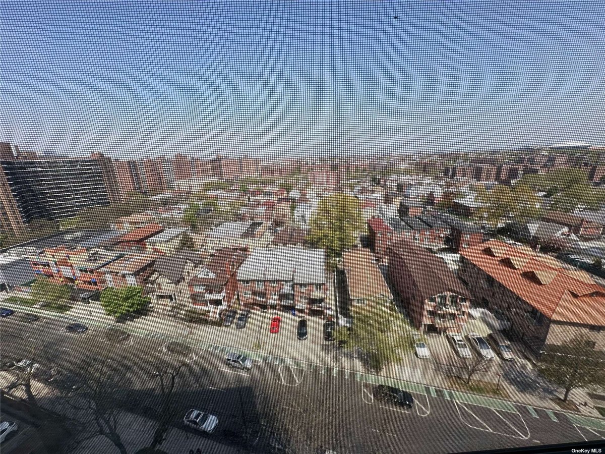 Photo for 99-40 63 Road - 99-40 63rd Road Cooperative in Rego Park, Queens