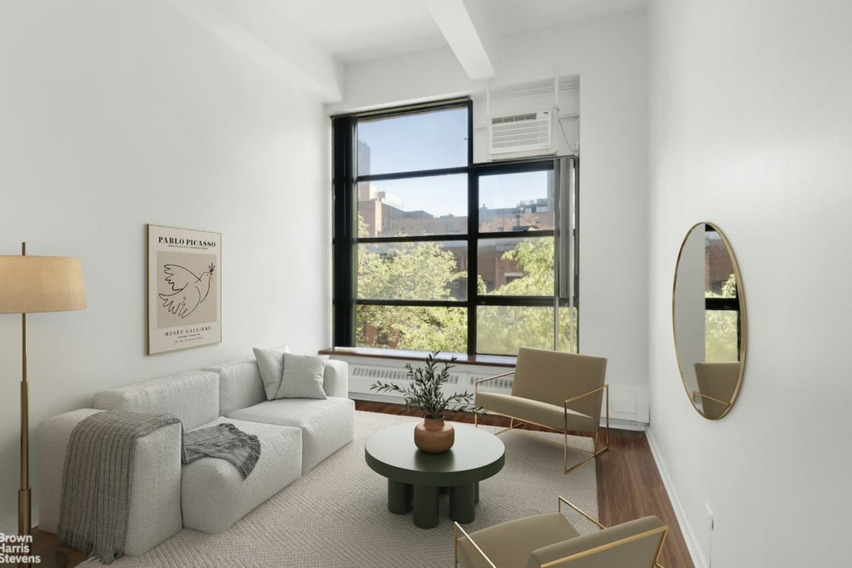 Photo for Beekman Condominium - 350 East 62nd Street Condominium in Upper East Side, Manhattan