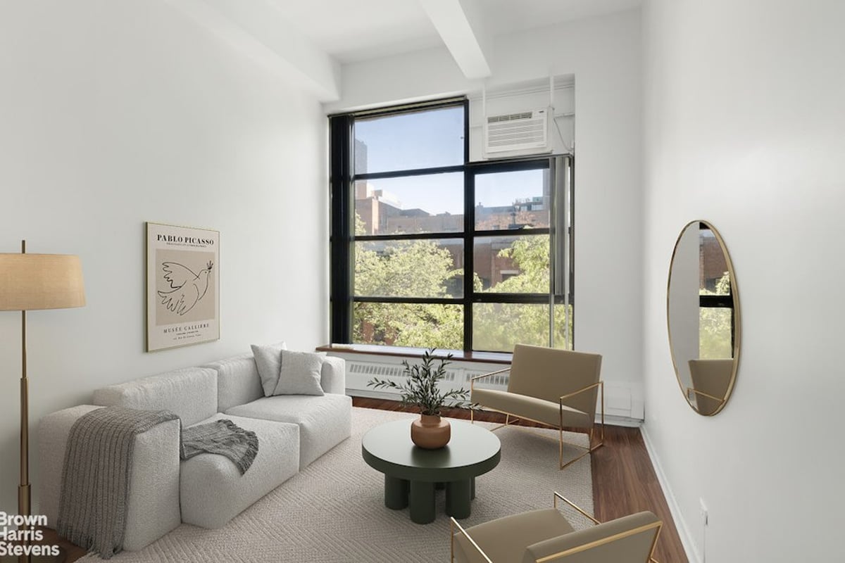 Photo for Beekman Condominium - 350 East 62nd Street Condominium in Upper East Side, Manhattan