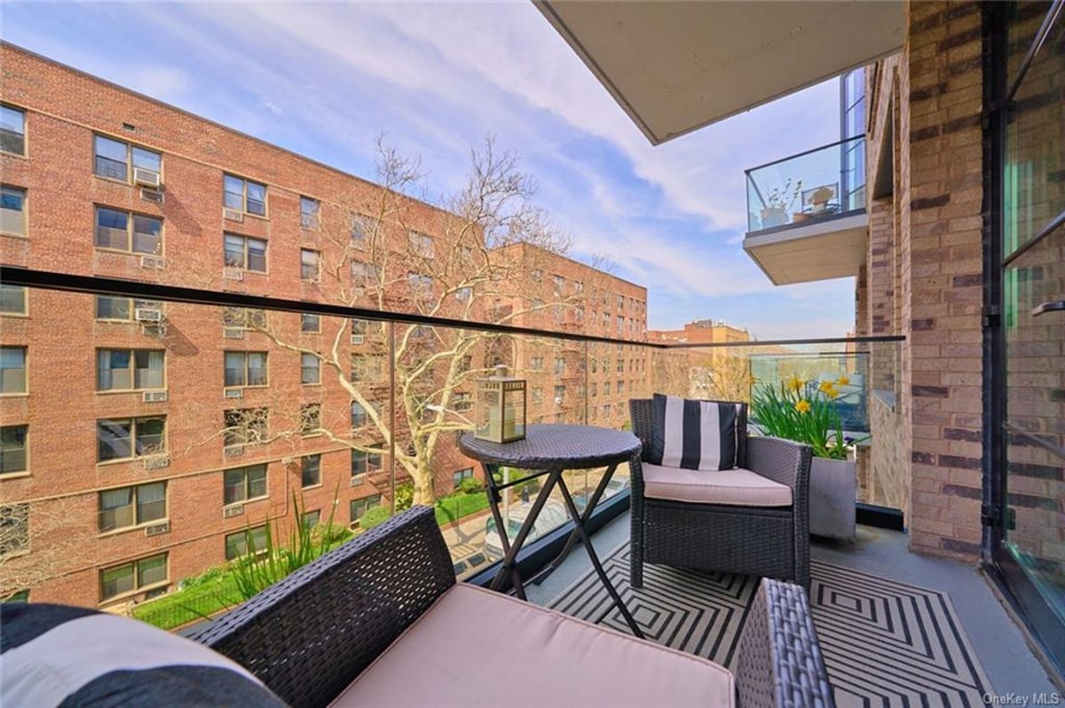 Photo for 264 Webster - 264 Webster Avenue Condominium in Kensington, Brooklyn