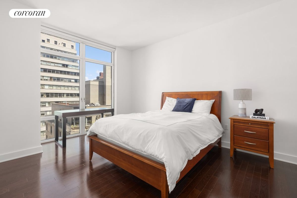 Photo for Place 57 - 207 East 57th Street Condominium in Midtown East, Manhattan