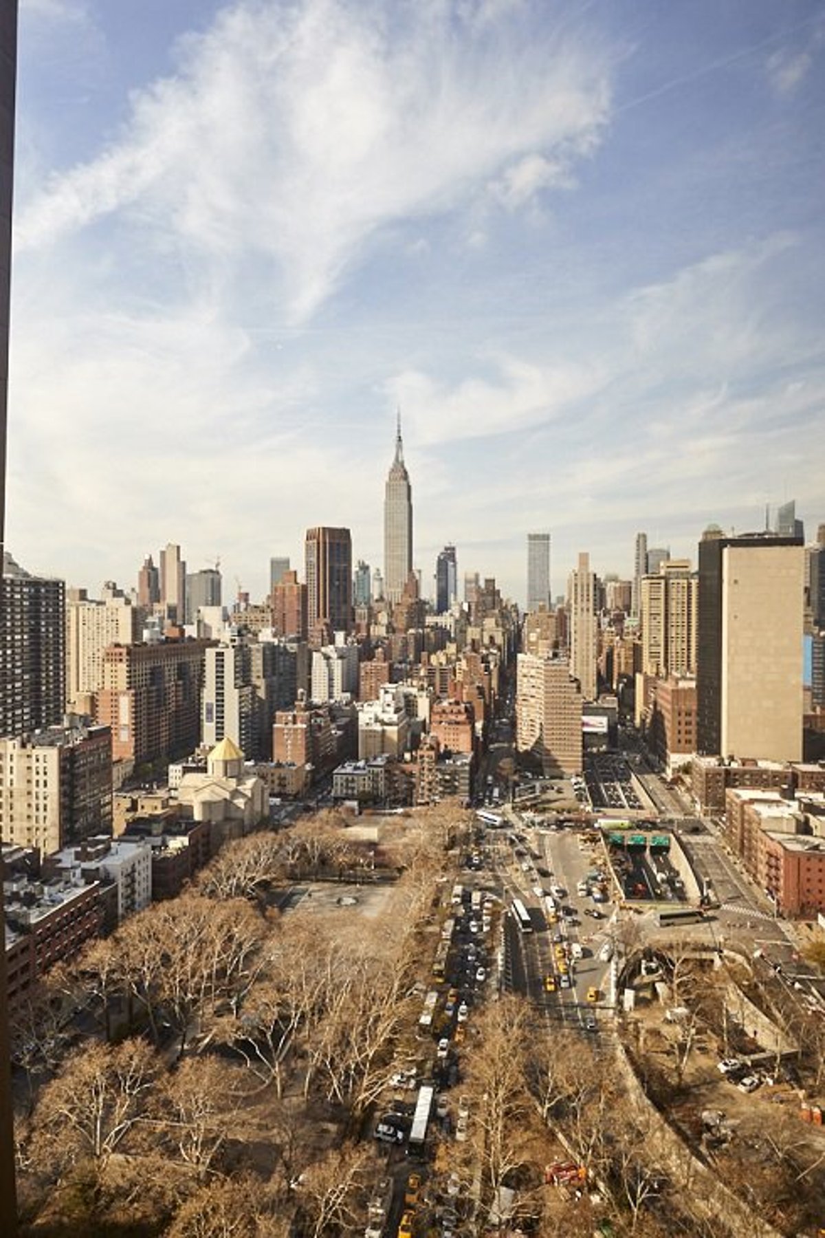 Photo for Manhattan Place - 630 First Avenue Condominium in Midtown East, Manhattan