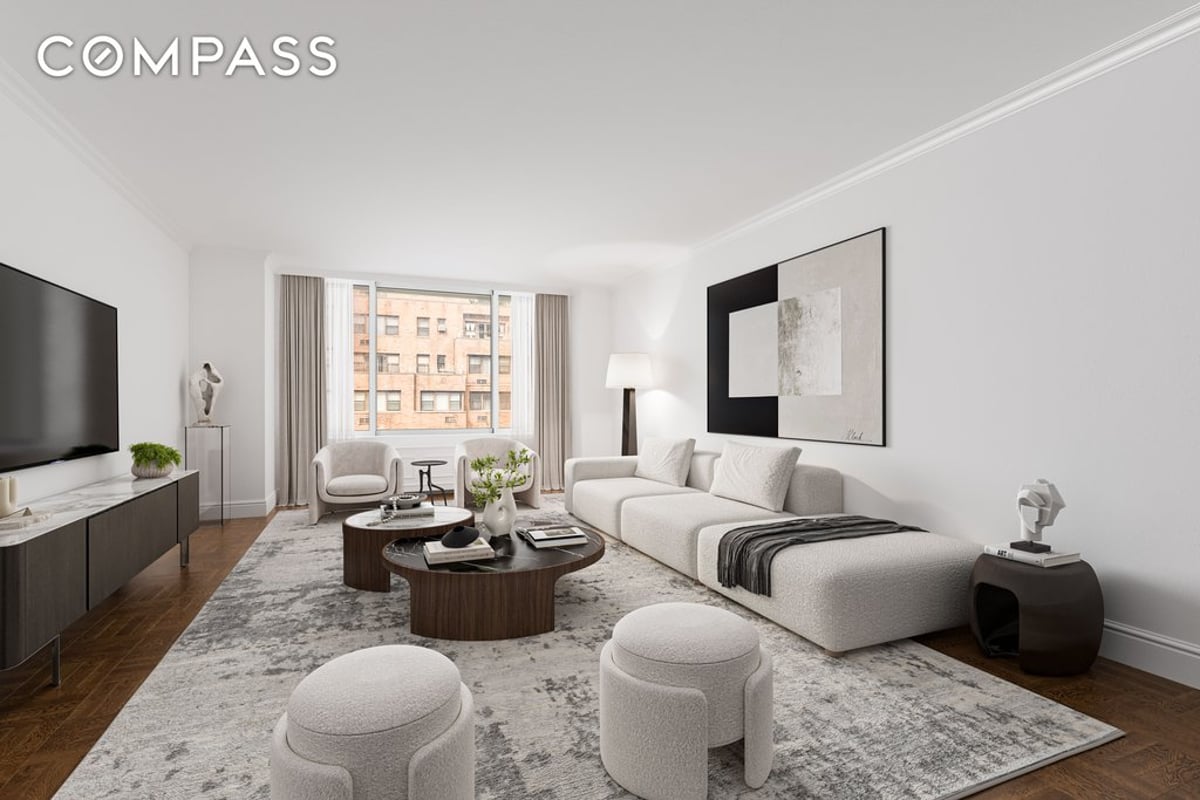 Photo for The Knickerbocker - 308 East 72nd Street Condominium in Upper East Side, Manhattan