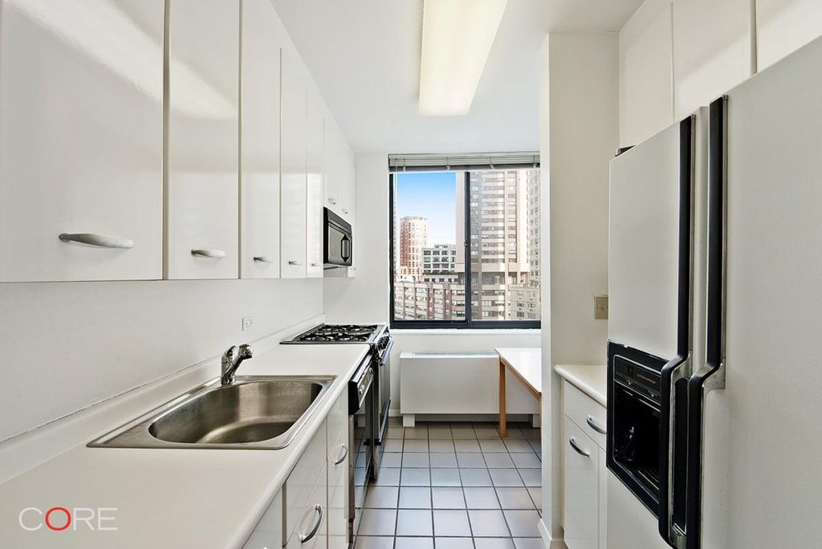 Photo for The Allegro - 62 West 62nd Street Condominium in Upper West Side, Manhattan