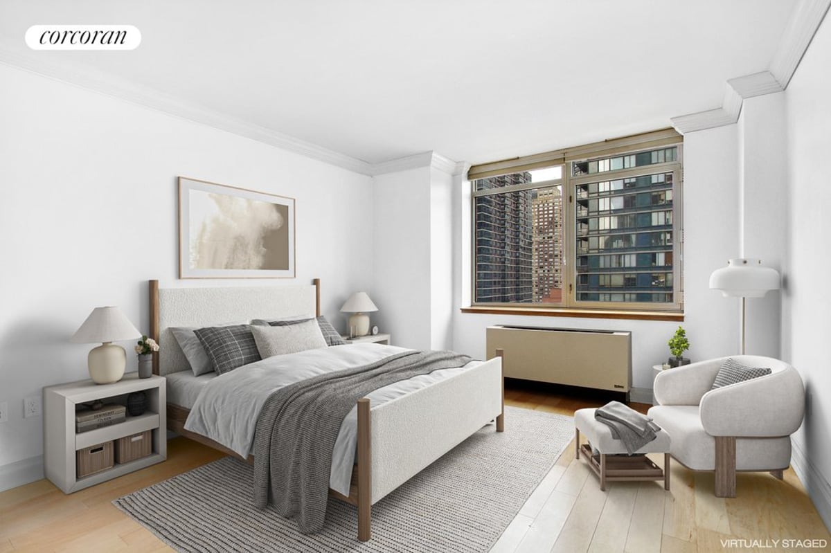 Photo for 1760 Second Avenue - 1760 Second Avenue Condominium in Upper East Side, Manhattan