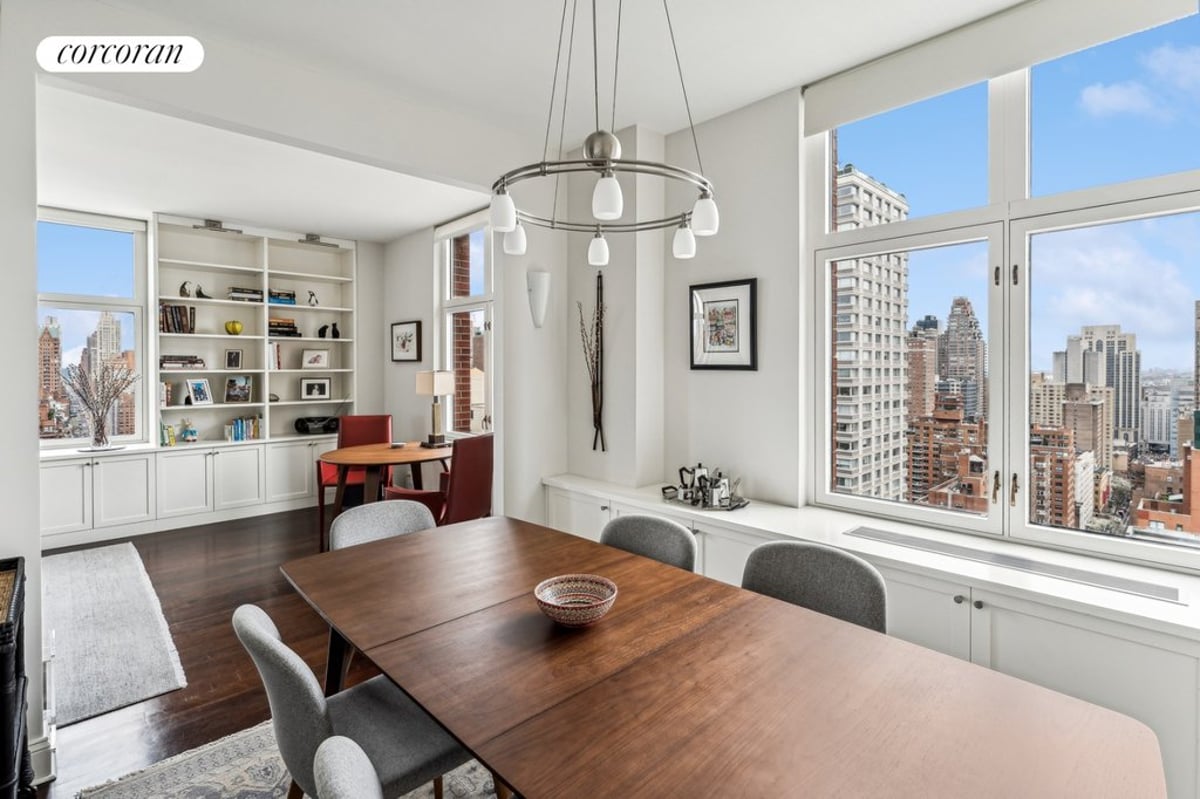 Photo for The Trafalgar House - 188 East 70th Street Condominium in Upper East Side, Manhattan