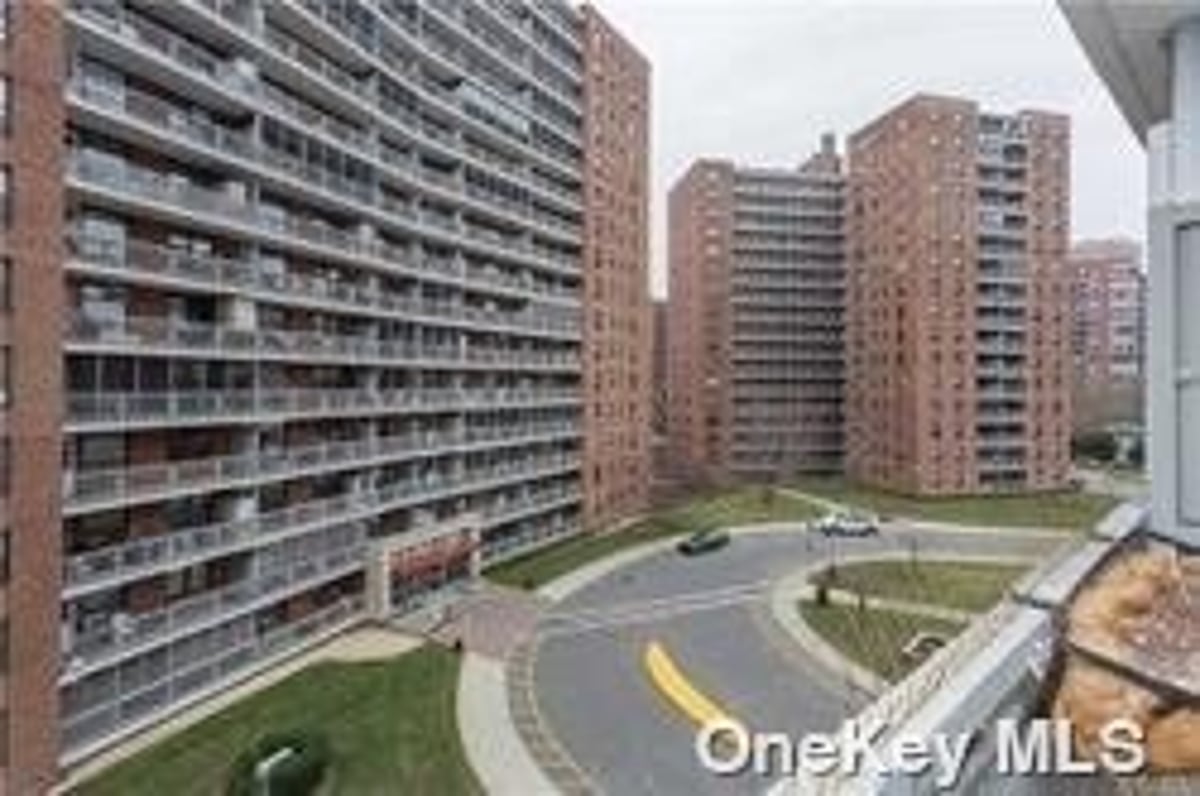 Photo for 61-15 98th Street - 61-15 98th Street Cooperative in Rego Park, Queens