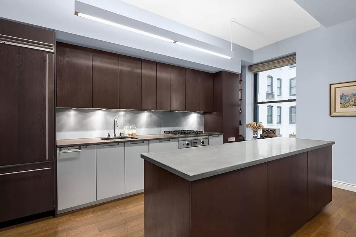 Photo for The Grand Madison - 225 Fifth Avenue Condominium in NoMad, Manhattan